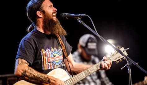 Cody Jinks to perform at the Palace Theatre